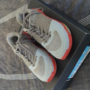 Hylete Cross Trainers with Vibram Soles, 9